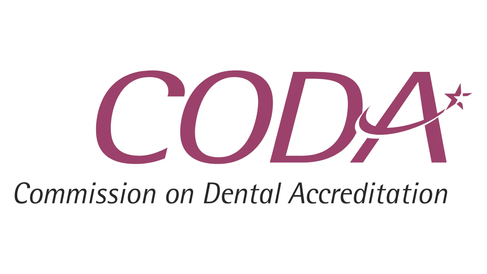 CODA Logo