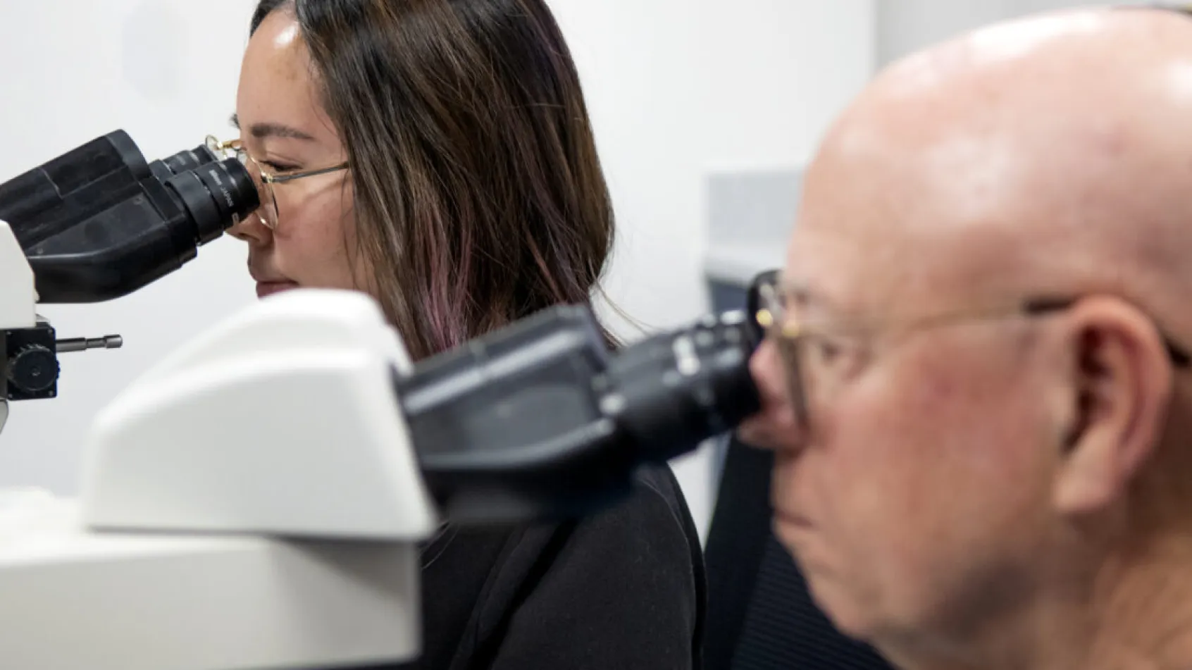 Oral Pathology Services