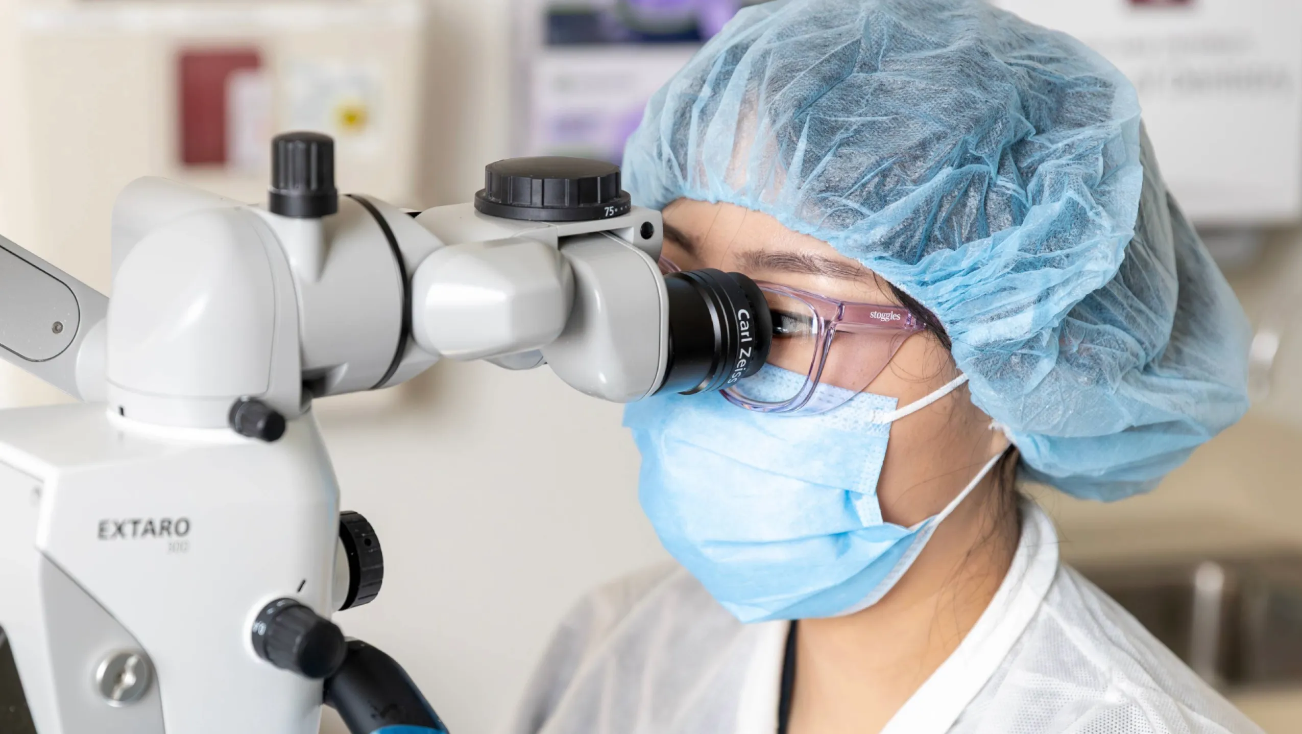 Apply Endodontics