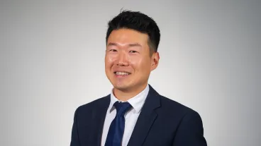 Alexander Kim