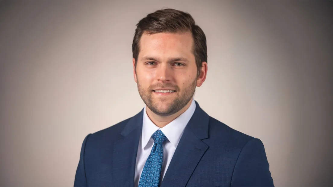 Conner McLeod