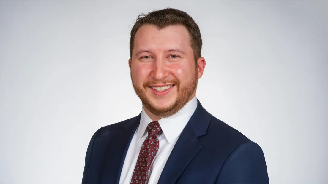 Joel Elizondo