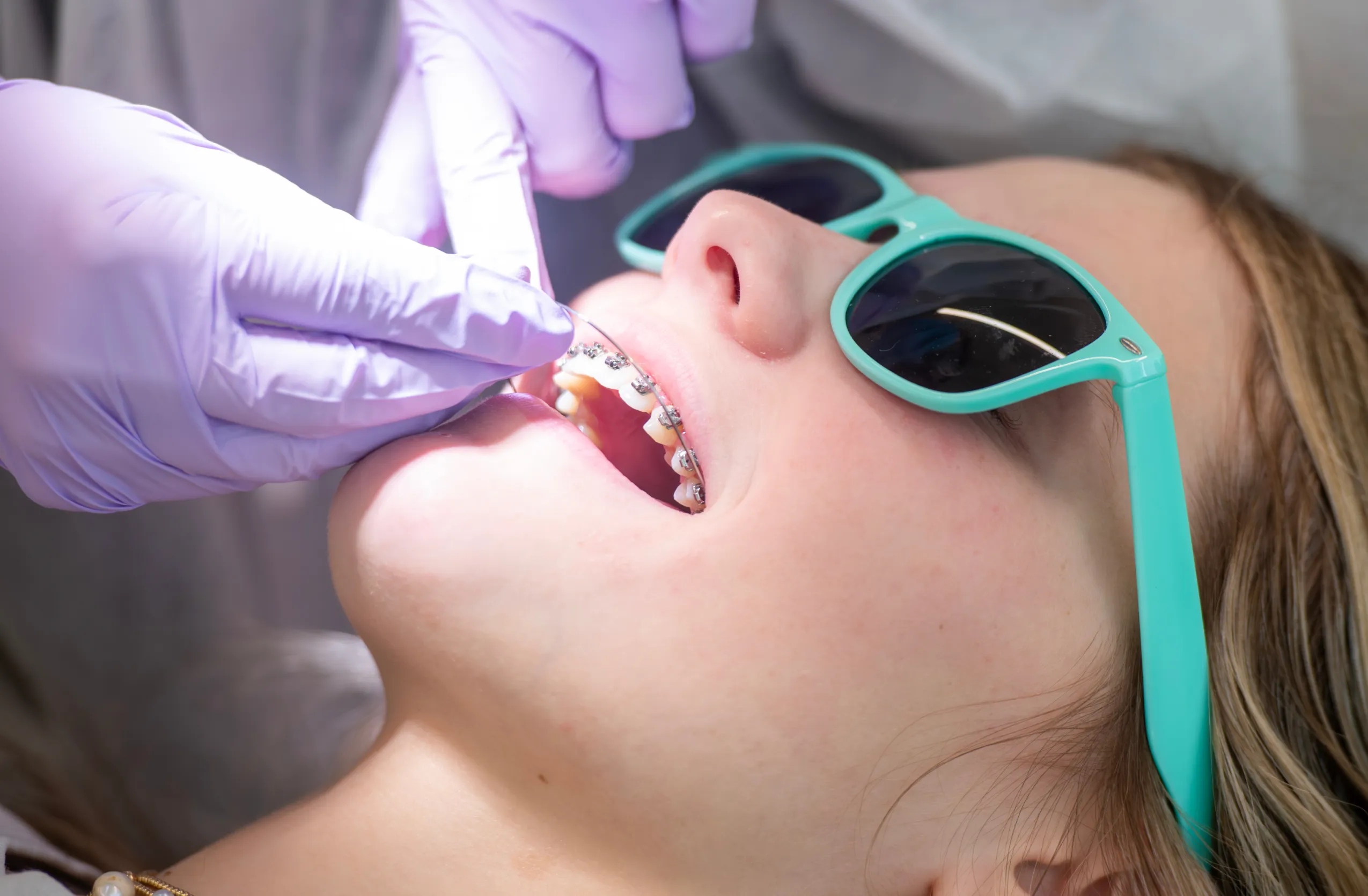Apply Orthodontics