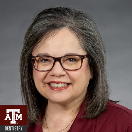 Nita Munguia