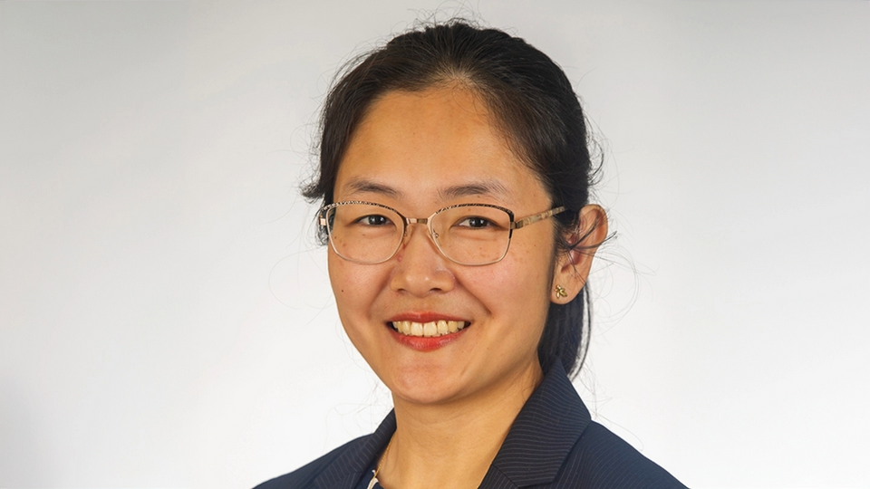 Yan Jing