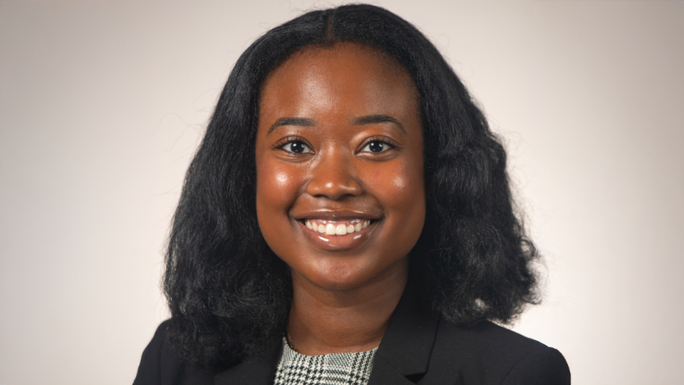 Brandi Seawood