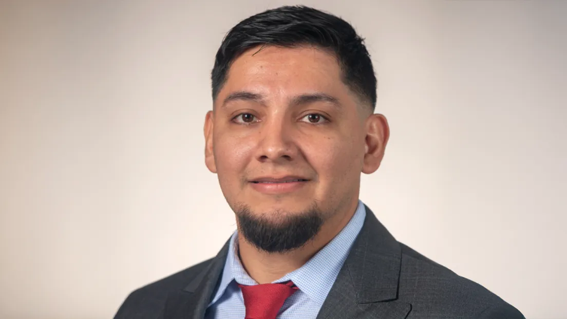 Frank Garcia (2028)