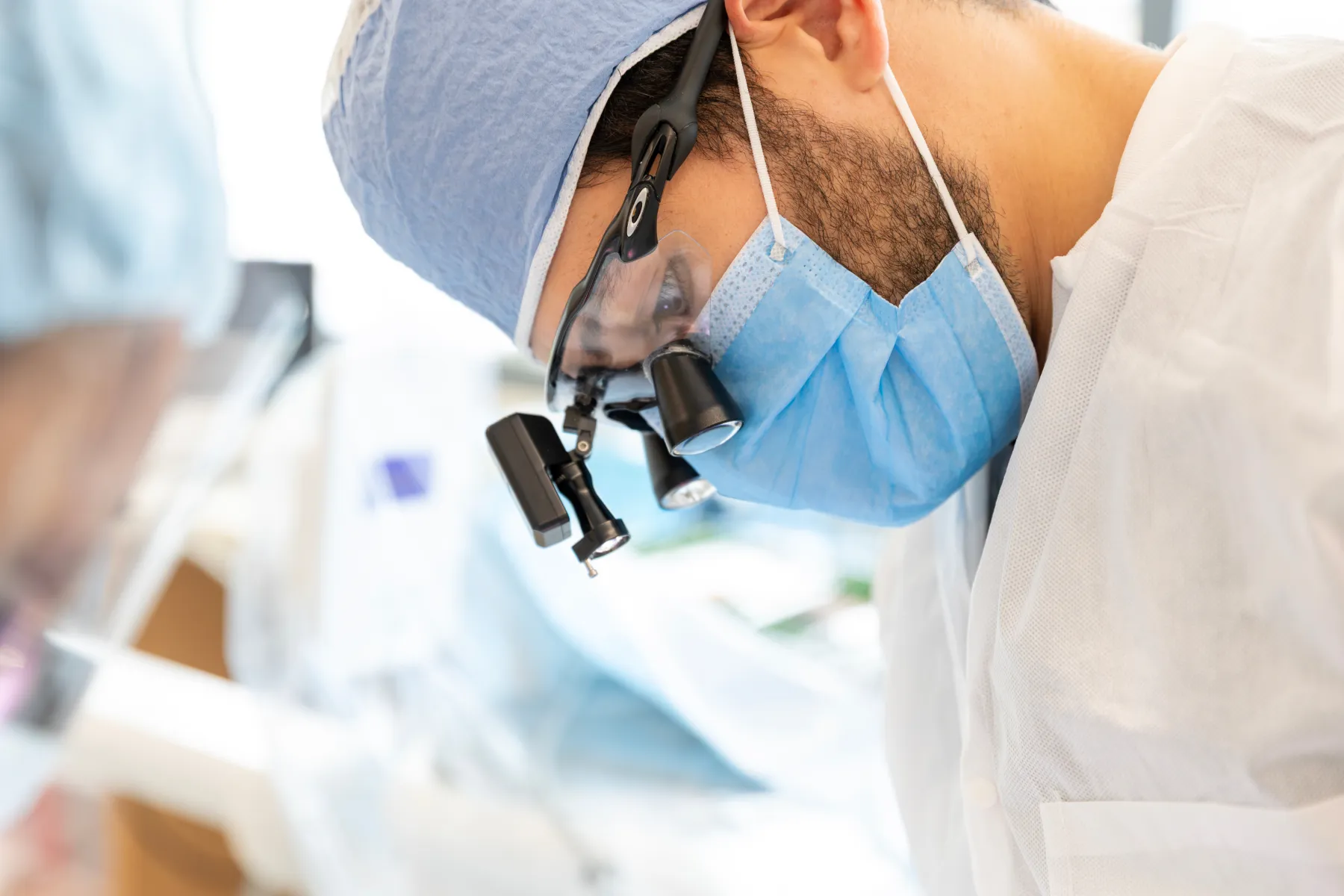 Clinical Certificates Banner