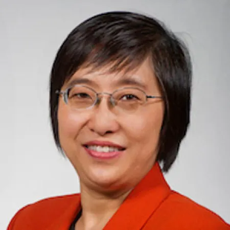 Huil Liang